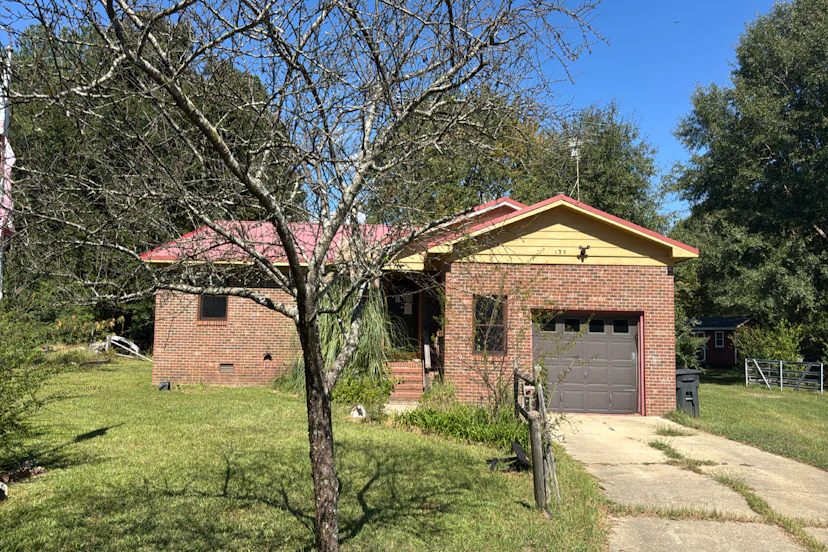 139 Eulon Loop