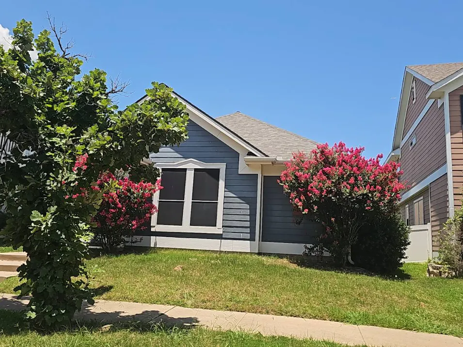 9839 Birch Dr Providence Village, TX 76227, Denton County