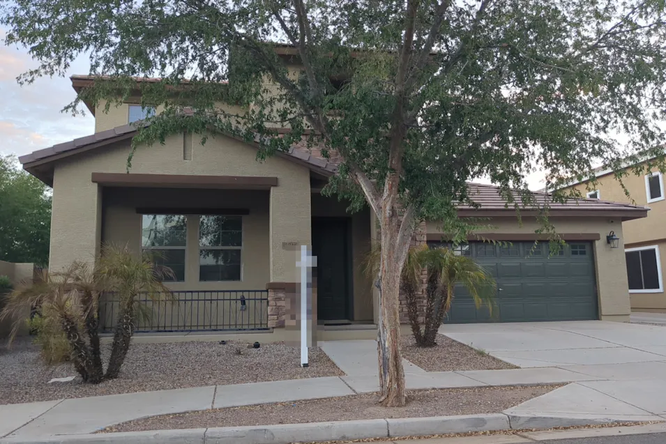 3246 E Carla Vista Drive Gilbert, AZ 85295, Maricopa County