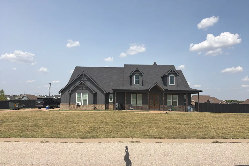 371 Sportsman Dr Lorena, TX 76655, McLennan County