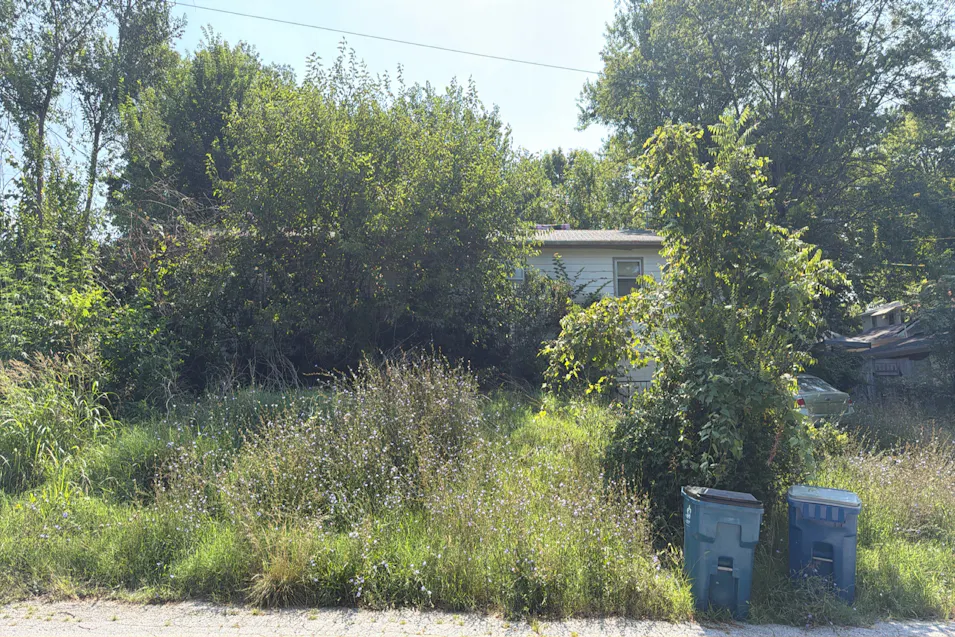 902 S 5th St Ozark, MO 65721, Christian County
