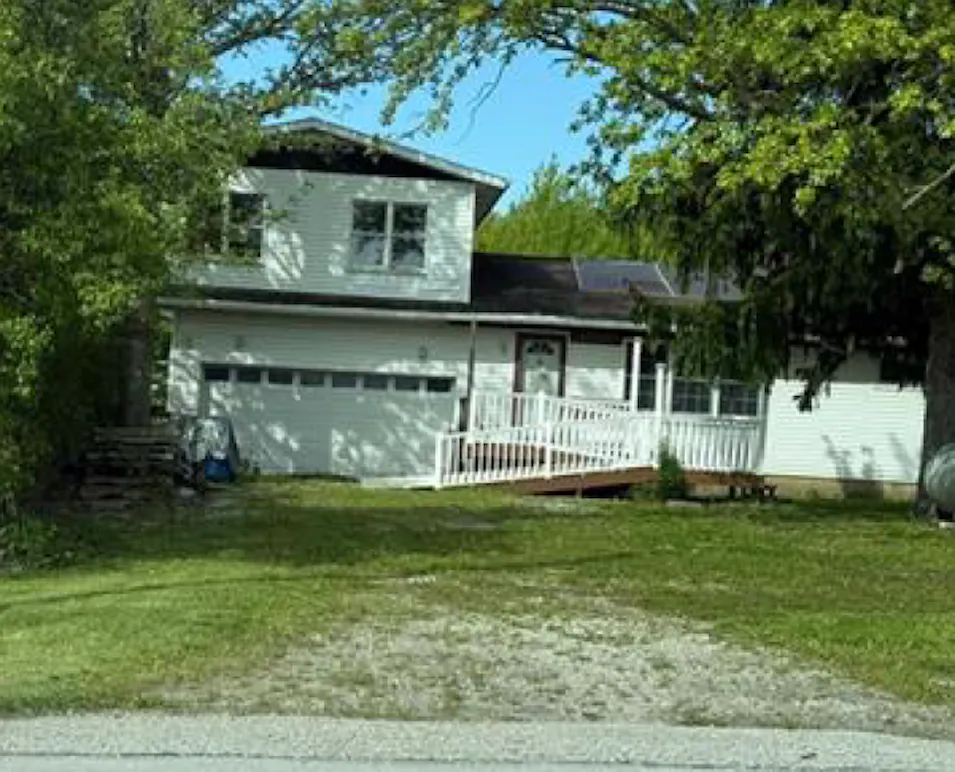 999 Us Highway 250 South New London, OH 44851, Huron County