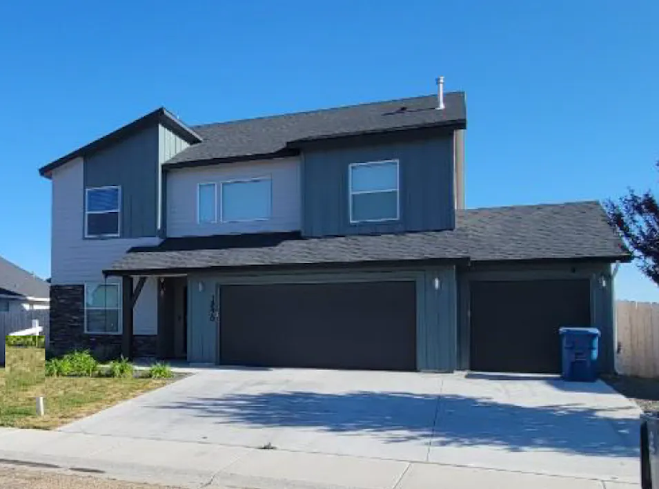 13570 Nisene Dr Caldwell, ID 83607, Canyon County