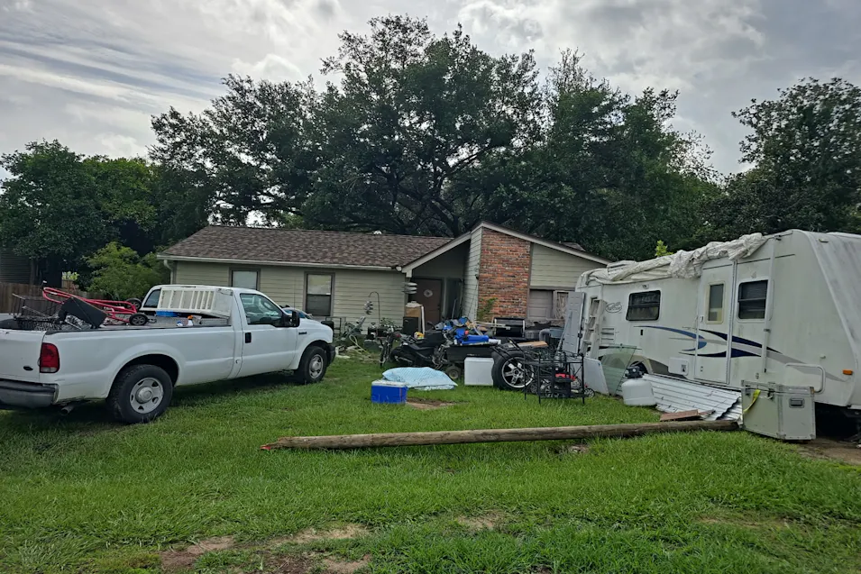 2383 Lake Heritage Dr Tallahassee, FL 32311, Leon County