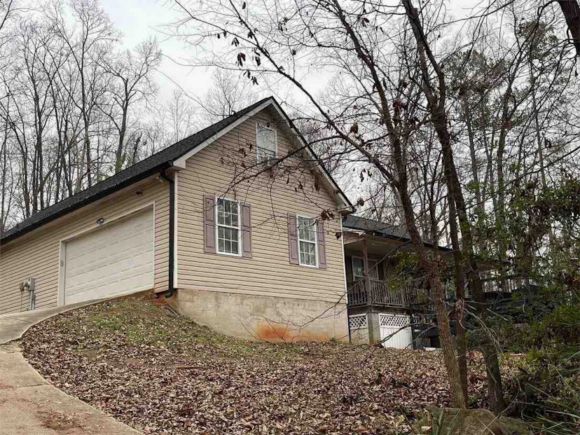 1331 Pickett Brg Rd
