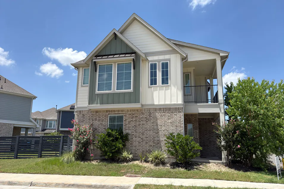 15103 Colorado Bend Park Drive Cypress, TX 77433, Harris County