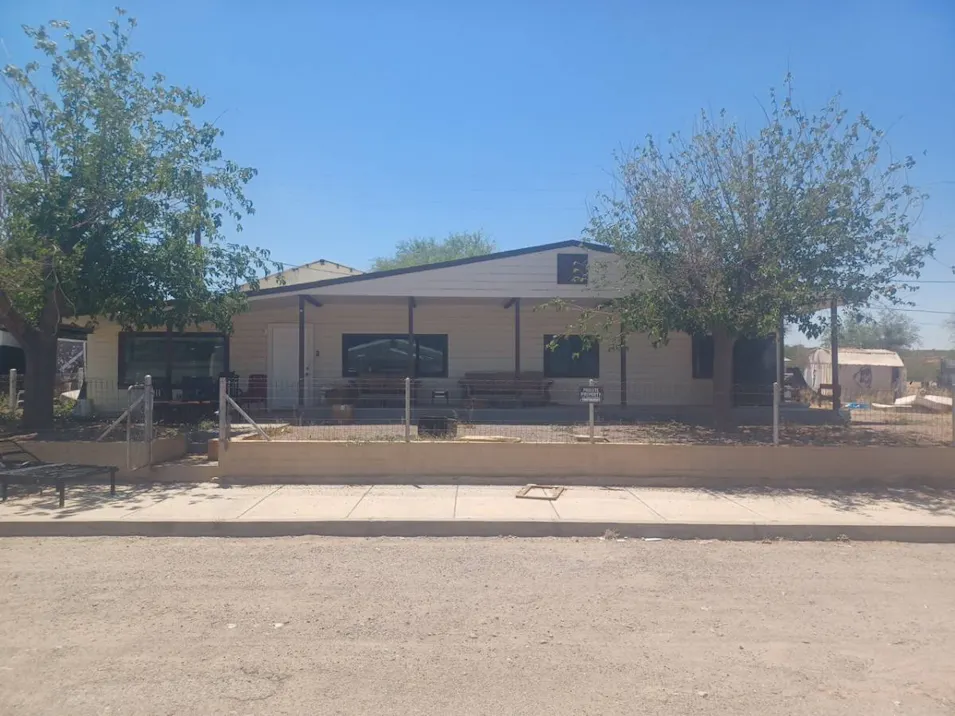 804 N Arthur Pl Mammoth, AZ 85618, Pinal County