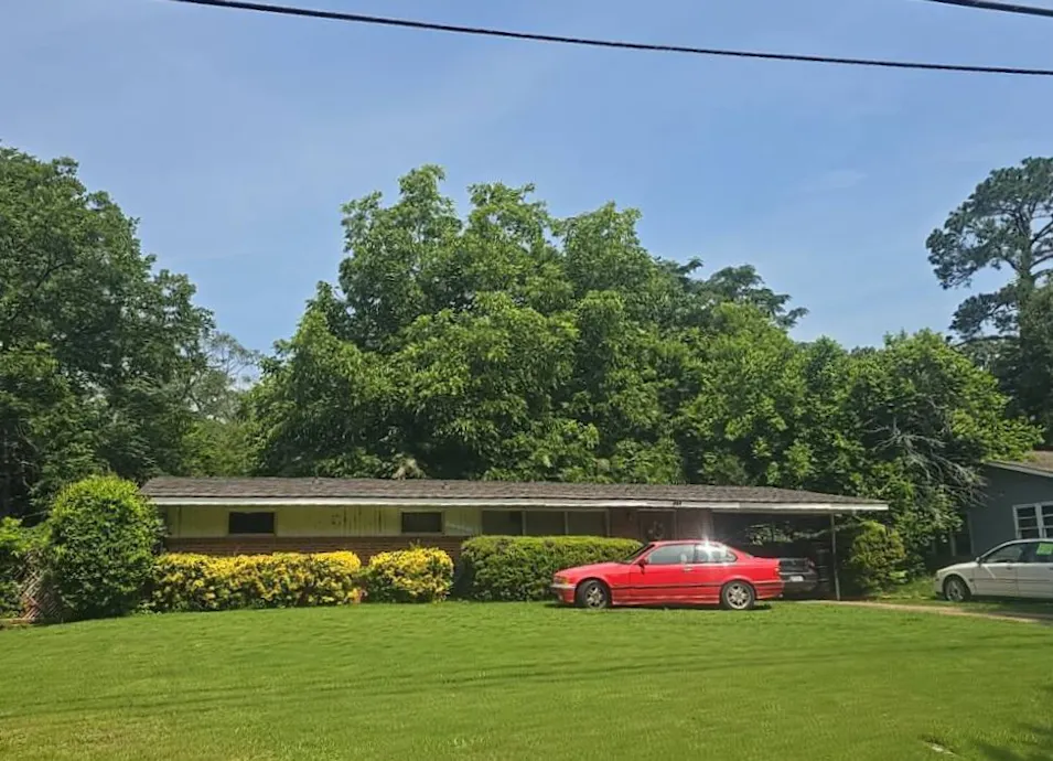 789 Turner Road Columbus, GA 31904, Muscogee County