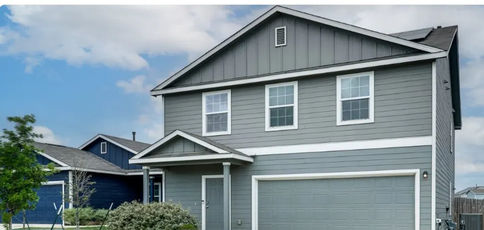 385 Amber Glen Maxwell, TX 78656, Caldwell County