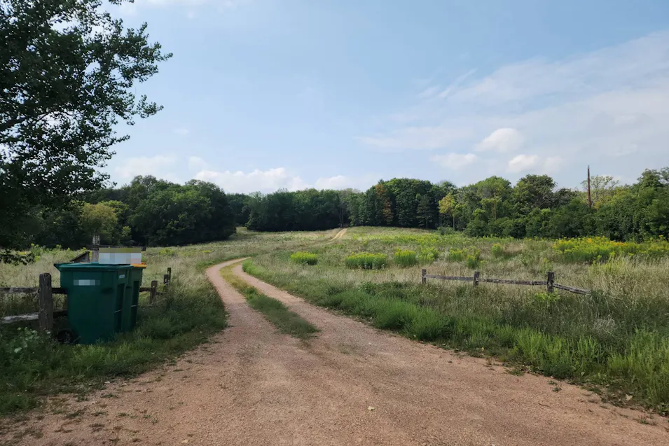 7080 Kings Rd Excelsior, MN 55331, Carver County