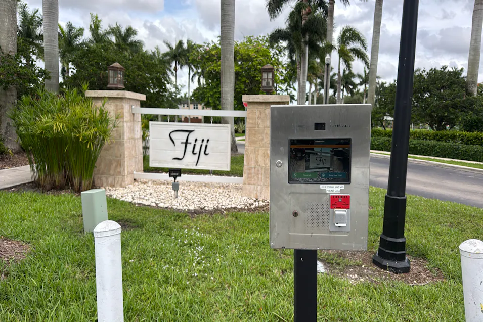 2929 SE 2nd Street Unit 1 Homestead, FL 33033, Miami-Dade County