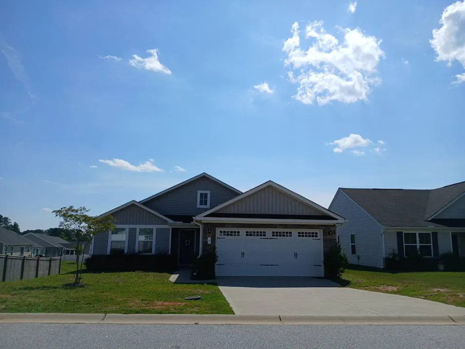 6 Grove Landing Drive Piedmont, SC 29673, Greenville County