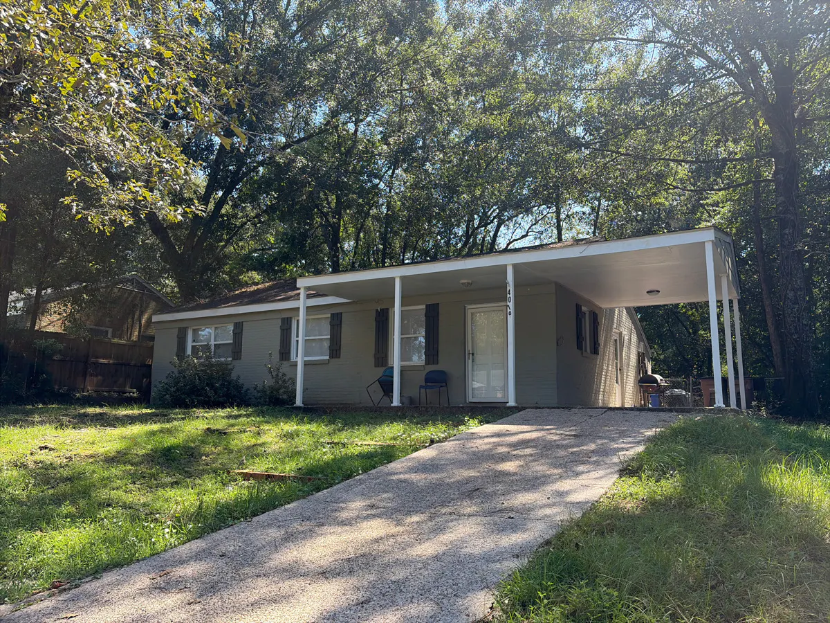 Sunnyvale Ln, Mobile, AL 36609 #1