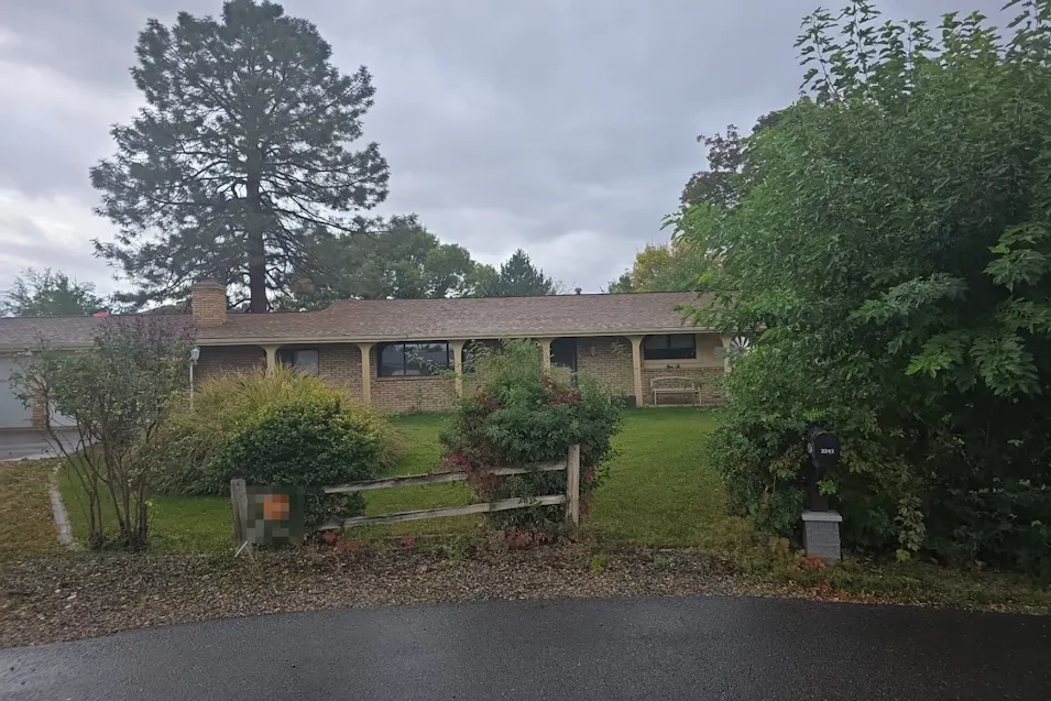 2245 Lamplight Ct Grand Junction, CO 81507, Mesa County