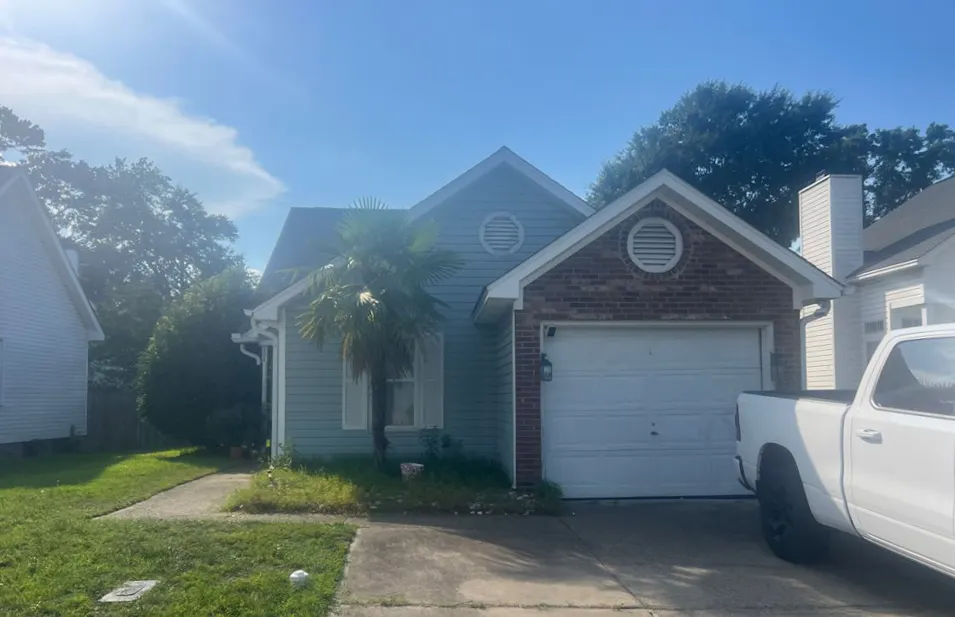 304 Wallace Cir Lexington, SC 29073, Lexington County