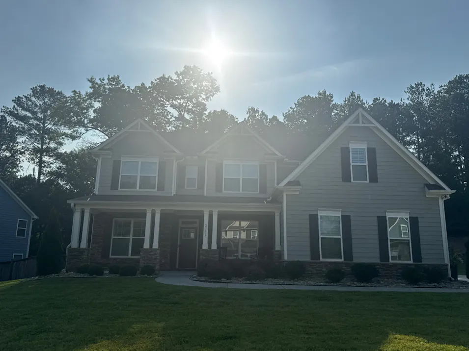 2770 Windsor Knoll Dr Dacula, GA 30019, Gwinnett County