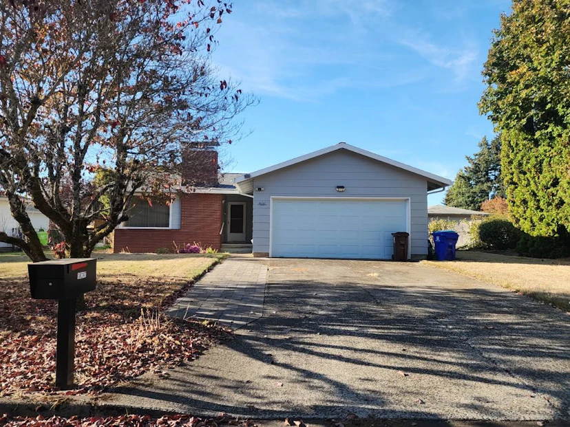 18247 Se Brooklyn Ct