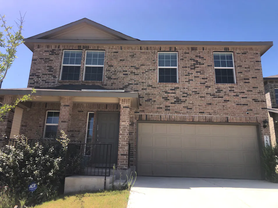 3660 Victory Copper Bulverde, TX 78163, Comal County