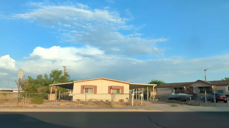 730 S Delaware Dr Apache Junction, AZ 85120, Pinal County