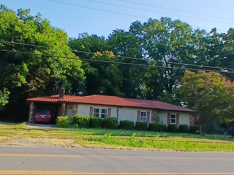 9222 Highway 270 West Prattsville, AR 72129, Grant County
