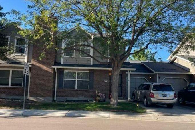 111th Cir, Westminster, CO 80031