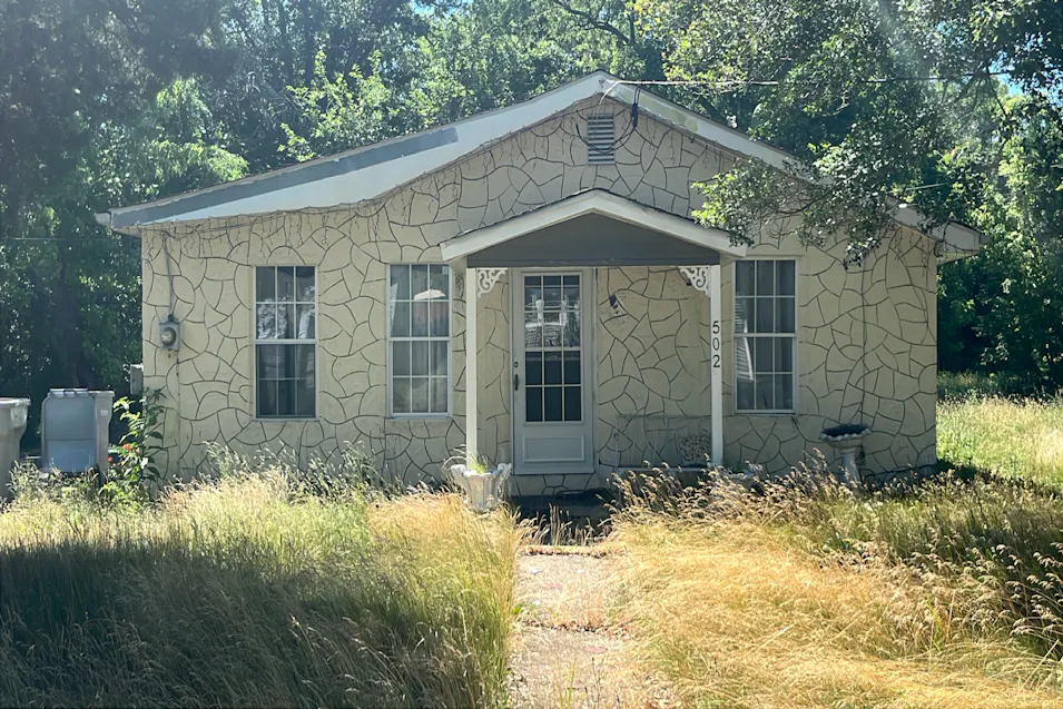 502 N Third St Vineland, NJ 08360, Cumberland County