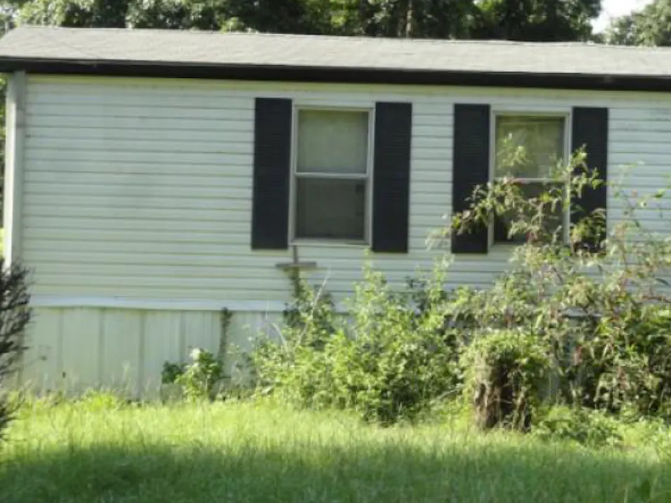20486 Creekside Dr Chandler, TX 75758, Henderson County