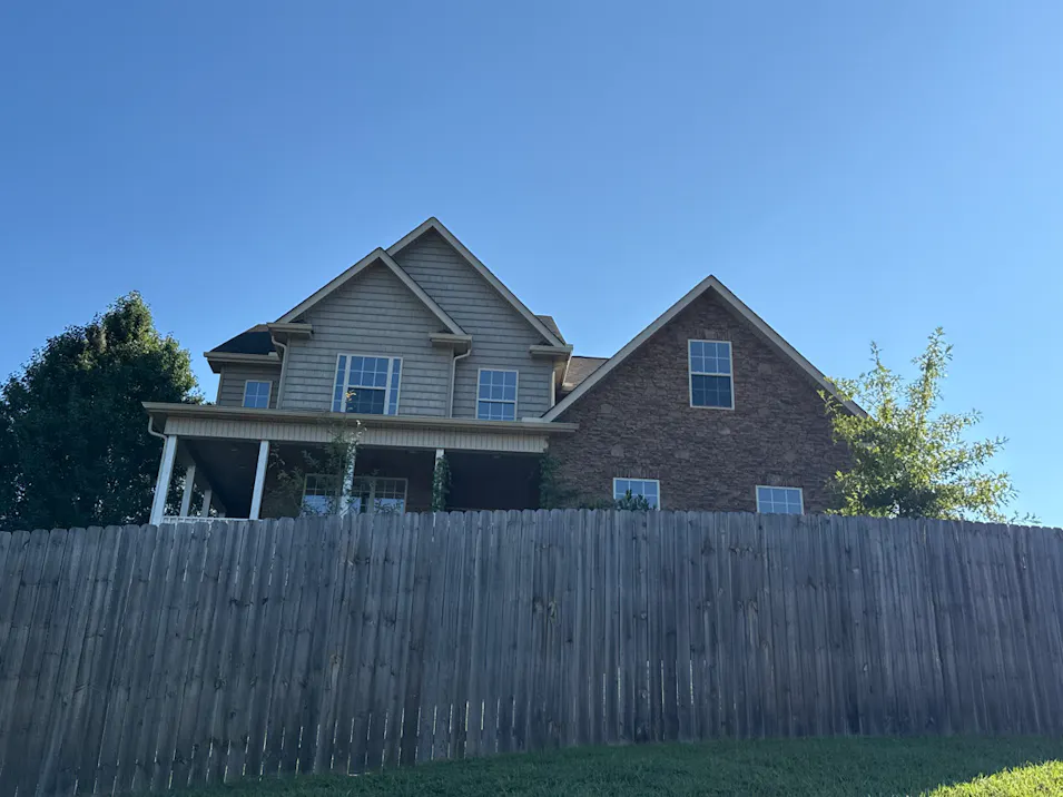 241 Hillside Ln Lenoir City, TN 37771, Loudon County