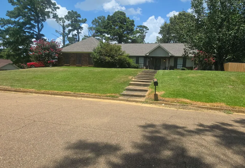 104 Poplar Way Florence, MS 39073, Rankin County
