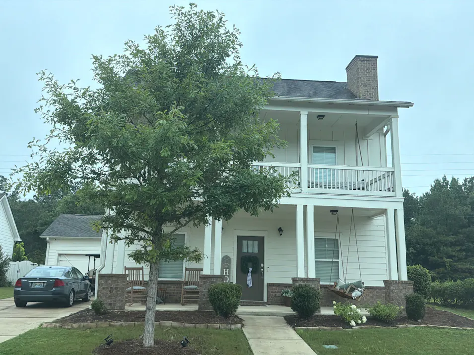 201 Appleford Road Helena, AL 35080, Shelby County