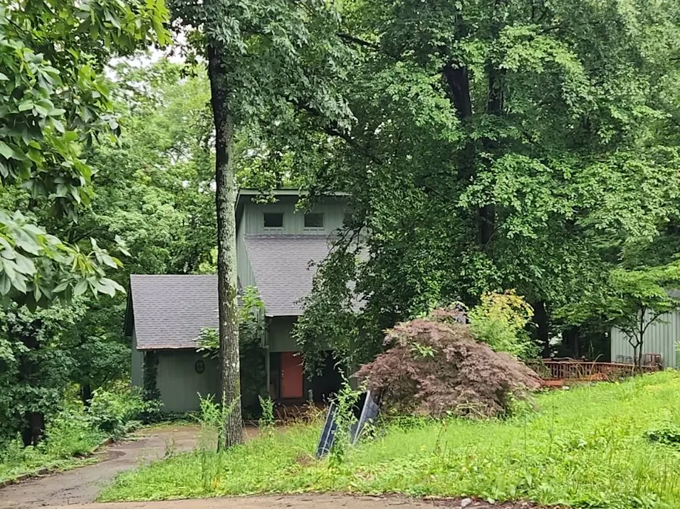 198 Walnut Lane Ext Dyersburg, TN 38024, Dyer County