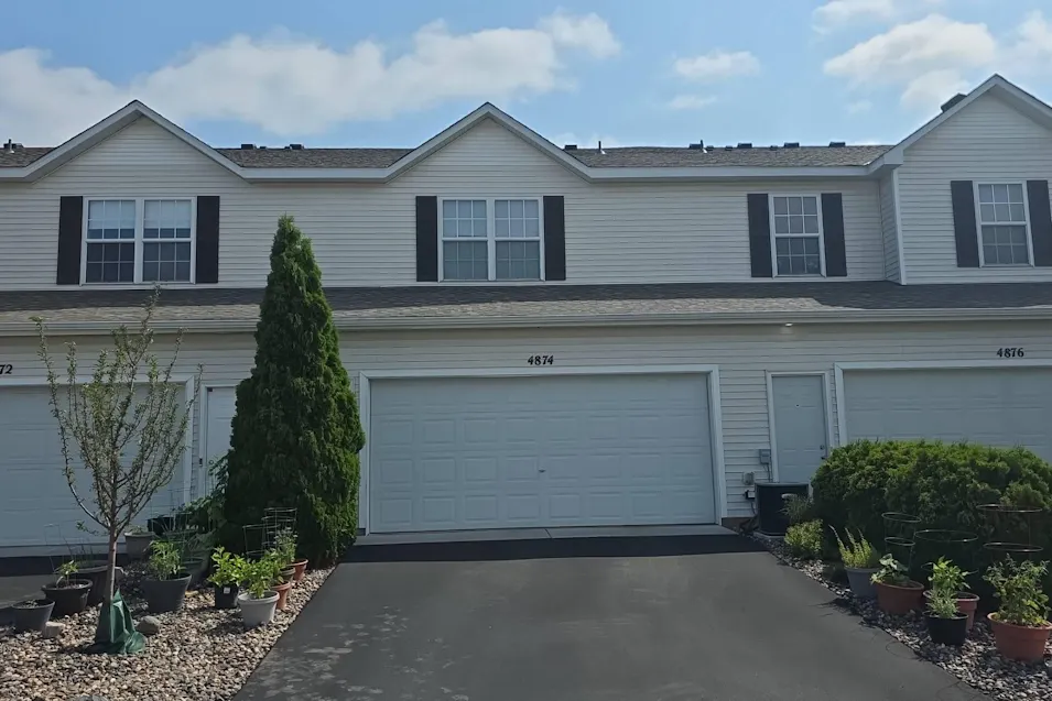 4874 Boatman Ln Inver Grove Heights, MN 55076, Dakota County