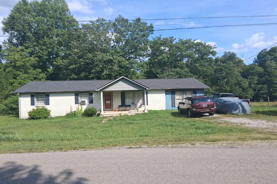 2578 Celtic Drive Cookeville, TN 38501, Putnam County