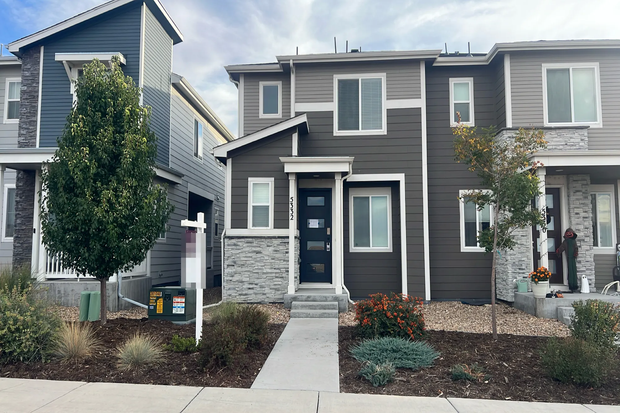 13th St, Frederick, CO 80504