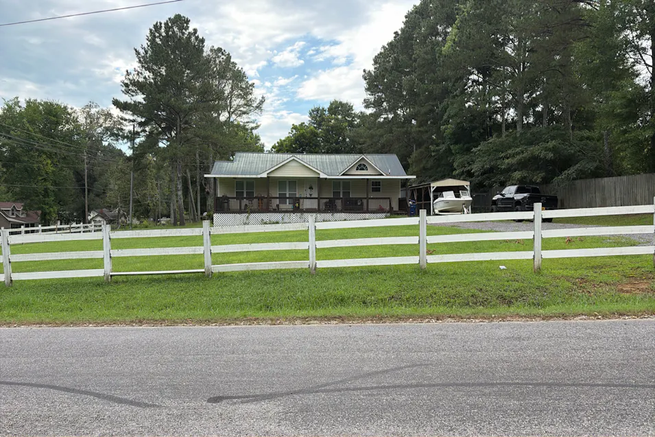 800 Rockledge Rd Attalla, AL 35954, Etowah County