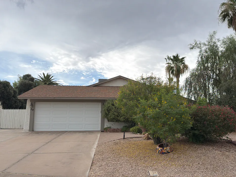 29 S Kenneth Pl Chandler, AZ 85226, Maricopa County
