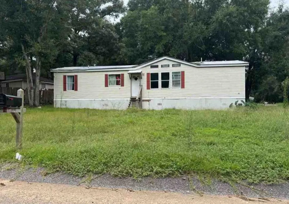 8290 Lake Myrtle Drive Theodore, AL 36582, Mobile County