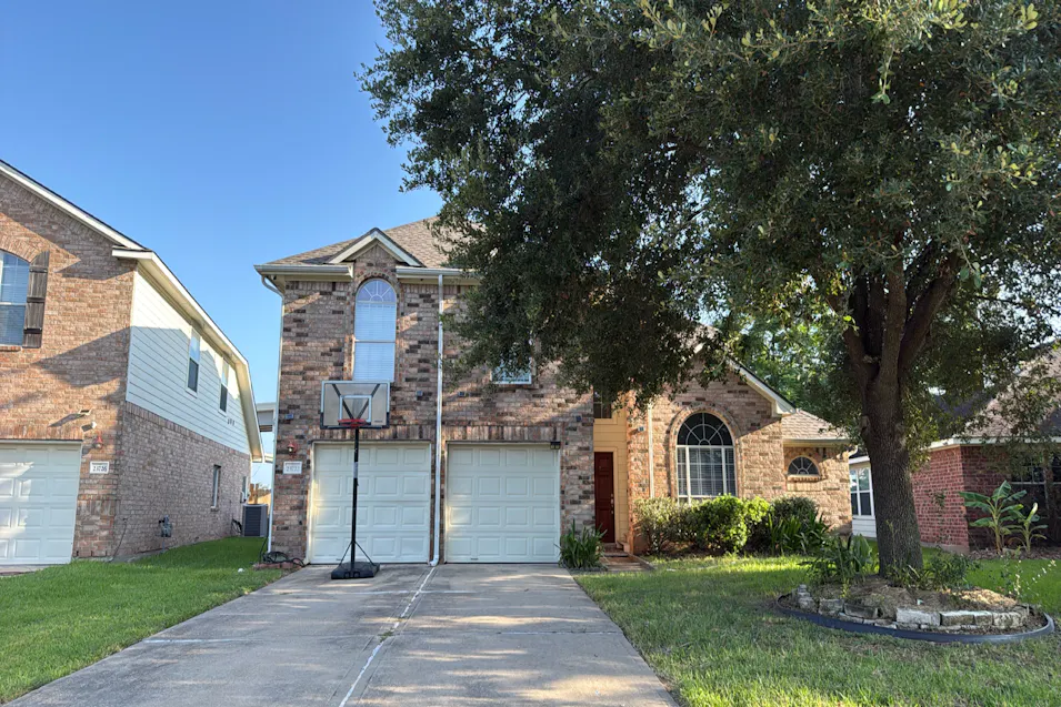 23722 Fairport Harbor Ln Richmond, TX 77407, Fort Bend County
