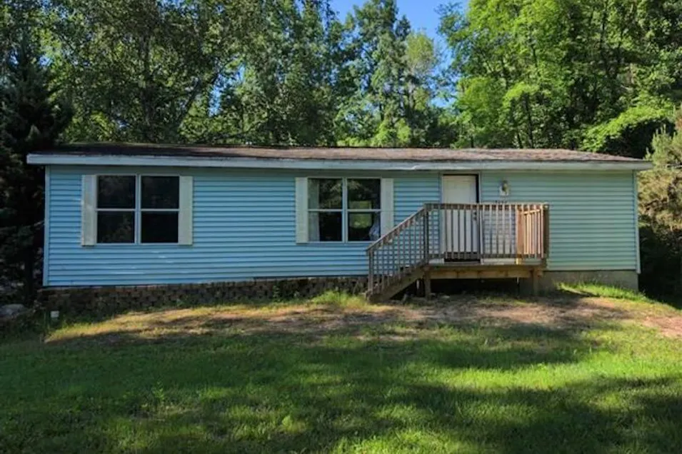 17424 Hickory St Spring Lake, MI 49456, Ottawa County