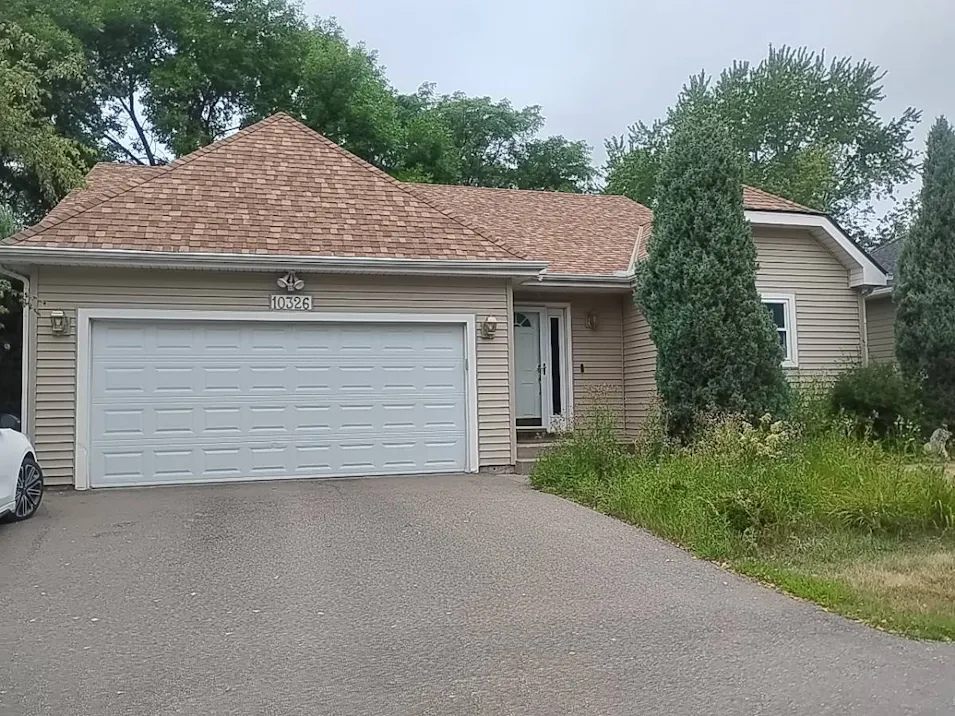 10326 Lee Dr Eden Prairie, MN 55347, Hennepin County
