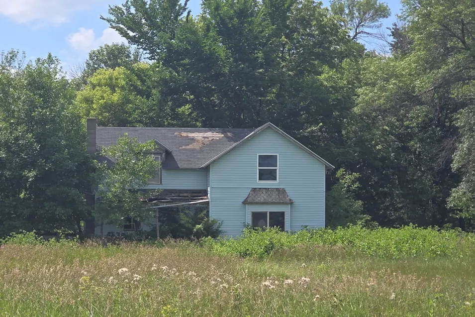 32081 390th Avenue Storden, MN 56174, Windom County
