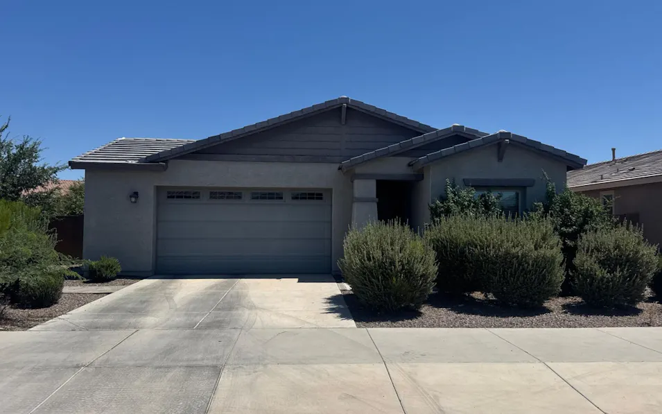 21004 E Estrella Rd Queen Creek, AZ 85142, Maricopa County