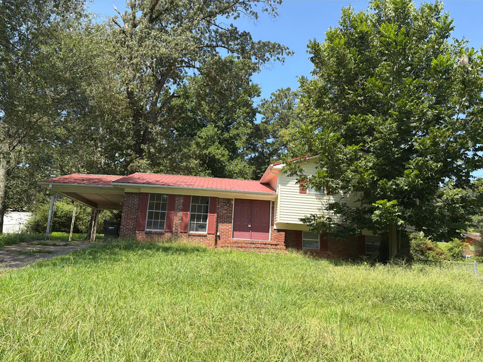 2508 Arcadia Place Birmingham, AL 35214, Jefferson County