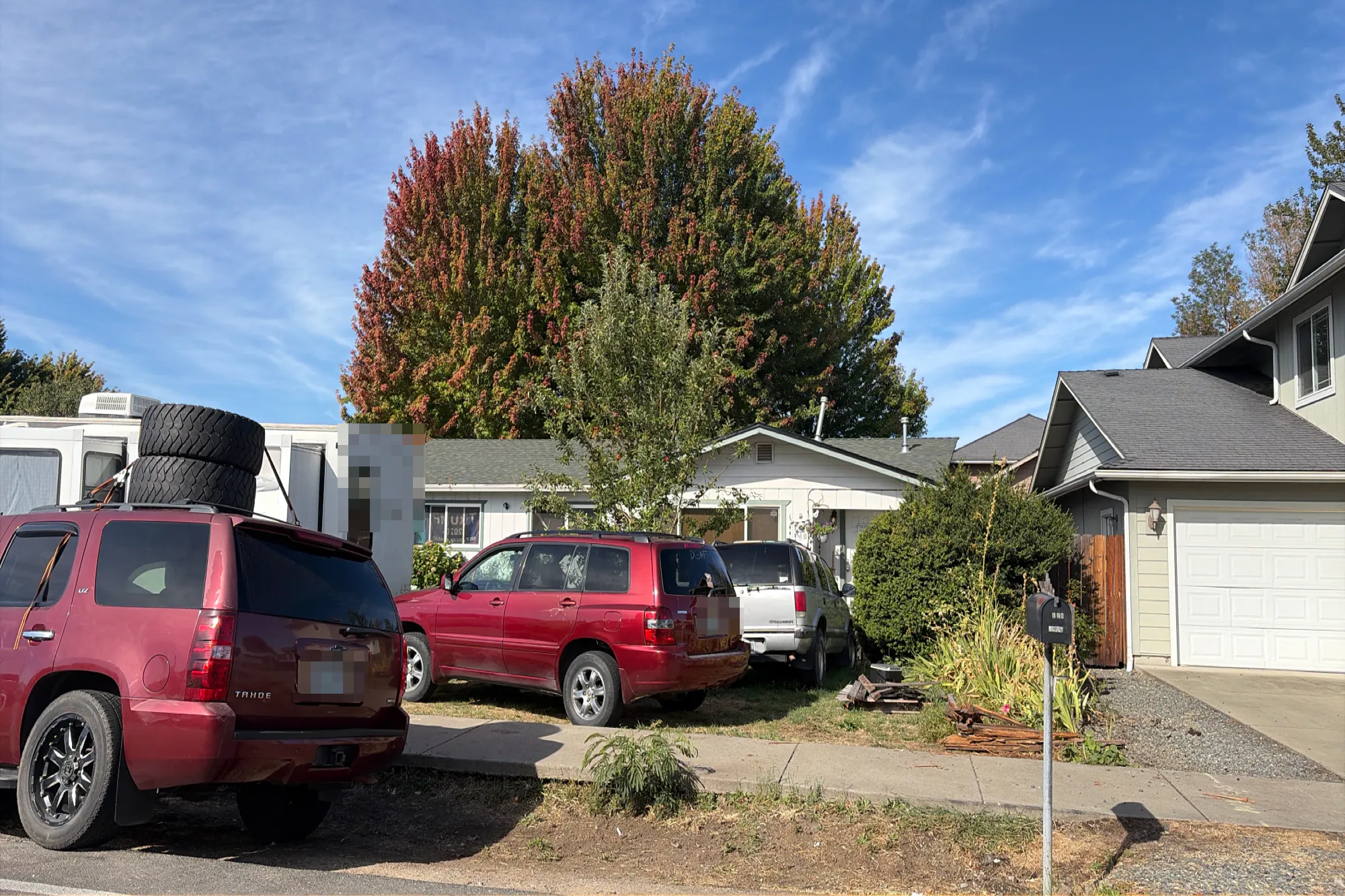 Neila Ln, Grants Pass, OR 97527