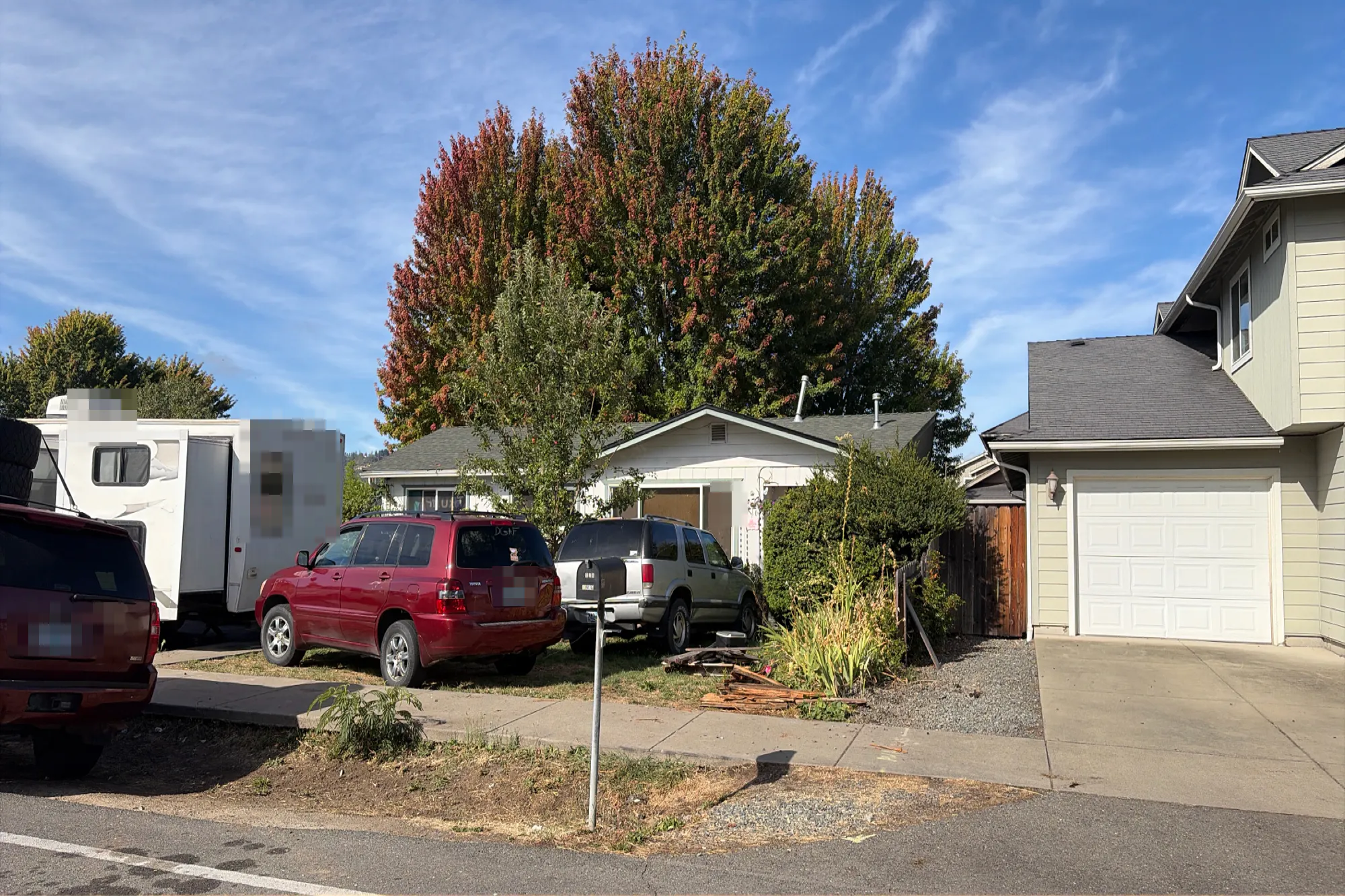 Neila Ln, Grants Pass, OR 97527 #1