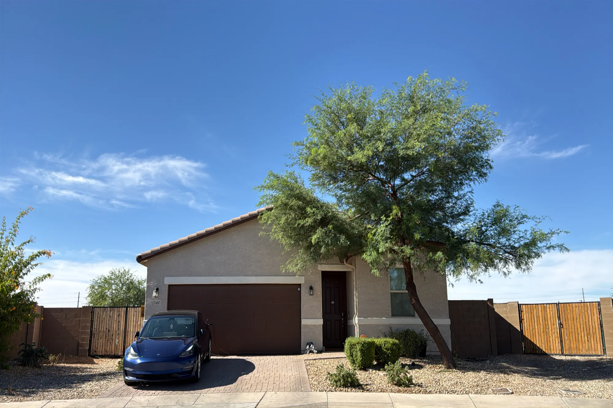 Hadley St, Goodyear, AZ 85338 #1