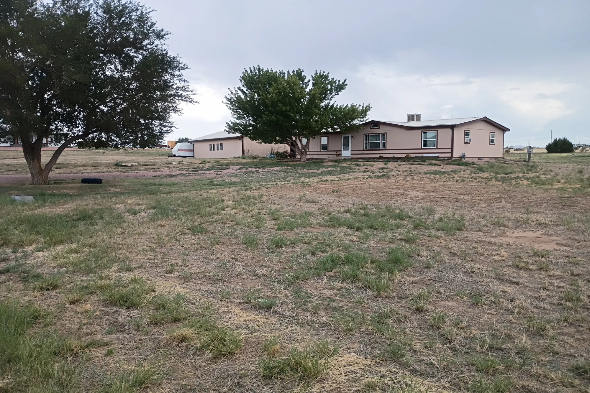 Luciana Ln, Florence, CO 81226 #1