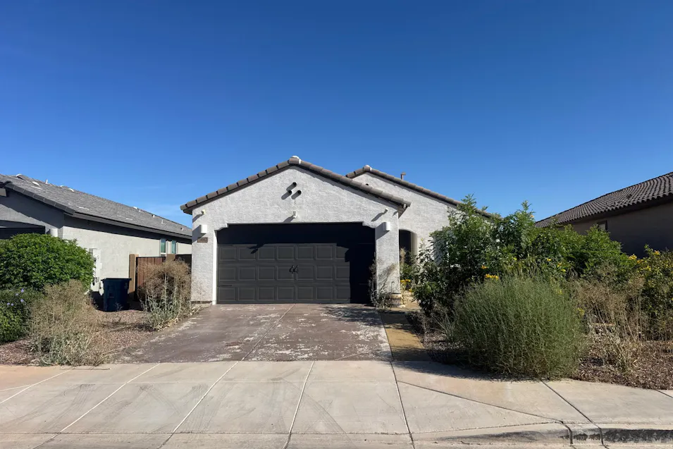 3442 E Dakota Dr San Tan Valley, AZ 85143, Pinal County