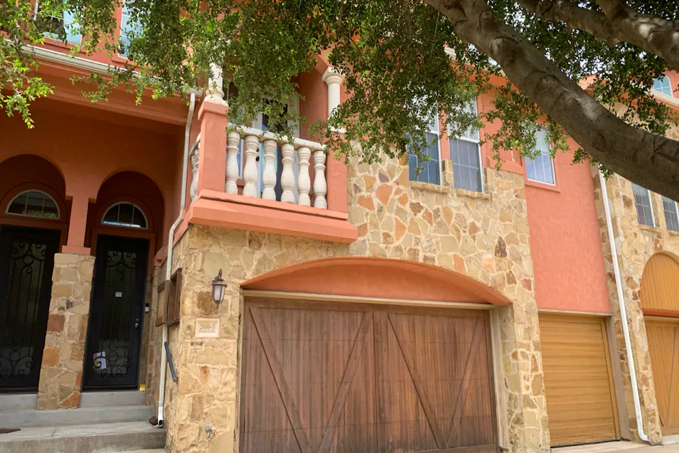 2600 Piazza Ct 3 Grand Prairie, TX 75054, Dallas County