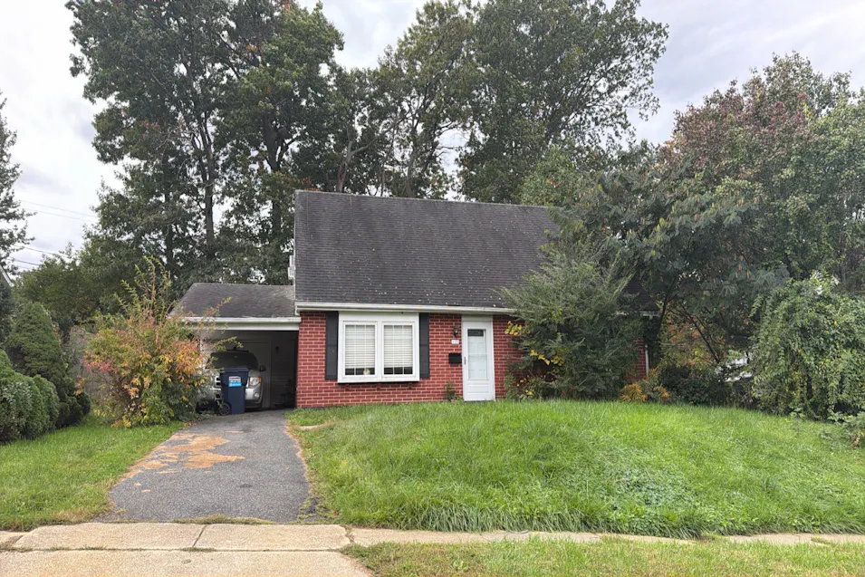 806 Chatfield Rd Joppa, MD 21085, Harford County